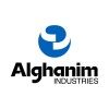 شعار Alghanim Industries
