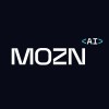 شعار MOZN