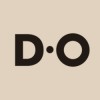 شعار D·Origen Coffee Roasters