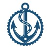 شعار Faisal M. Higgi & Associates Co. Ltd.