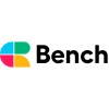 شعار Bench HR