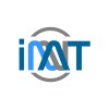 شعار Innovant Consulting & Management Solutions