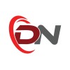 شعار Day and Night Company