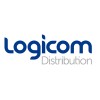 شعار Logicom Distribution