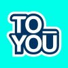 شعار ToYou | تويو
