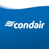 شعار Condair Magyarország