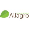 شعار Allagro