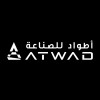 شعار Atwad