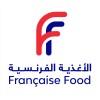 شعار Francaise Foods Co.