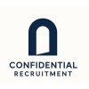 شعار Confidential Recruitment Services