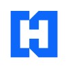 شعار CDHorizon Saudi Arabia