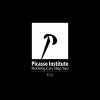 شعار Picasso Institute - KSA