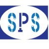 شعار Saudi Pipe System