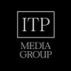 شعار ITP Media Group