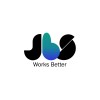 شعار JBS Global - Jaffer Business Systems