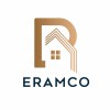 شعار Modern Eram Contracting (ERAMCO)