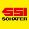 شعار SSI SCHÄFER