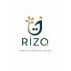 شعار Rizq
