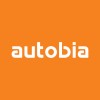شعار autobia | أوتوبيا