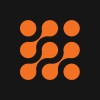 شعار Brainotech IT Solutions GmbH