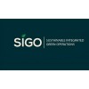 شعار SIGO