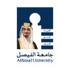 شعار جامعة الفيصل