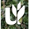 شعار urbanfarmup