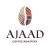 شعار Ajaad Roastery