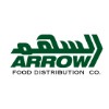شعار Arrow Food Group