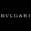 شعار Bvlgari