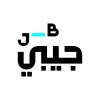 شعار جيبي