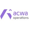 شعار Acwa Operations