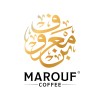 شعار Marouf For Food Industries L.L.C شركة معروف للصناعات الغذائية