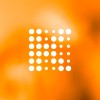 شعار Kerten Hospitality