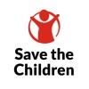 شعار Save the Children International