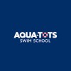 شعار Aqua-Tots Saudi Arabia