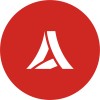 شعار Actron Global | Formerly Saudi Arabian Actavo