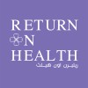 شعار Return On Health