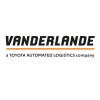 شعار Vanderlande