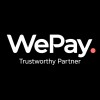 شعار WePay | Trustworthy Partner