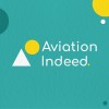 شعار Aviation Indeed™️