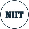 شعار NIIT