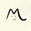 شعار Makera
