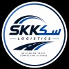شعار سكك skk
