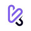 شعار Keytime
