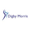 شعار Digby Morris Executive Search & Talent Acquisition