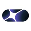 شعار Amad Capital
