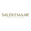 شعار Saudi Emaar Group