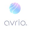 شعار Avrio