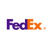 شعار FedEx